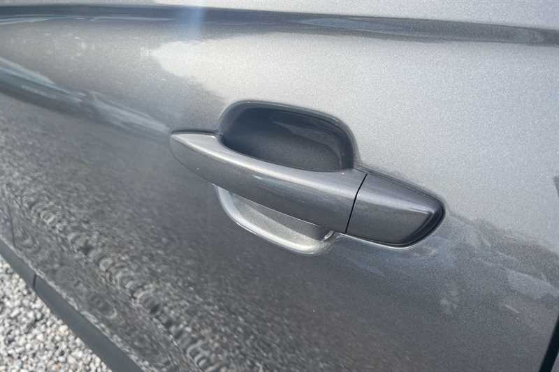 Used Vauxhall Crossland 2023 for sale - 77712731: Photo 33