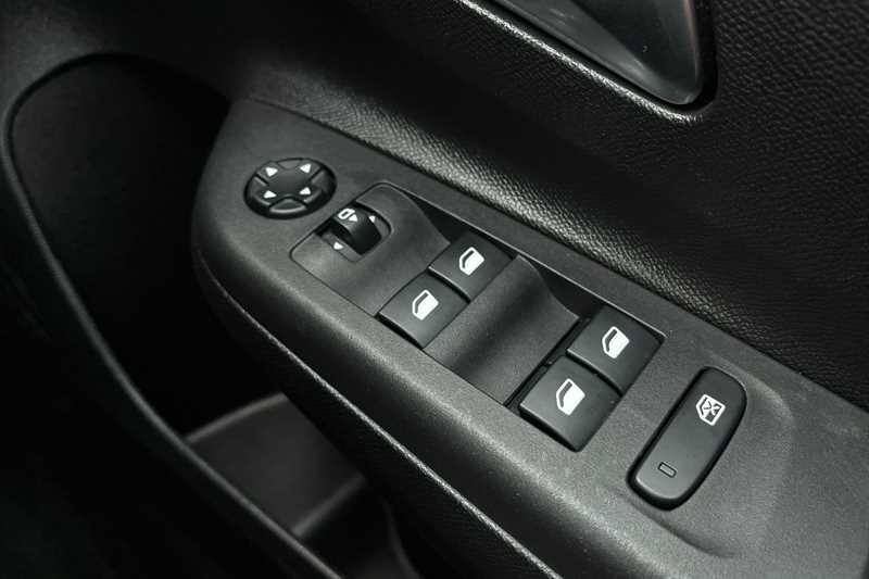 Used Vauxhall Corsa 2021 for sale - 78208765: Photo 16