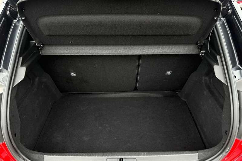 Used Vauxhall Corsa 2021 for sale - 78208765: Photo 25