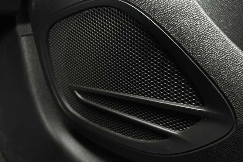 Used Vauxhall Corsa 2021 for sale - 78208765: Photo 27