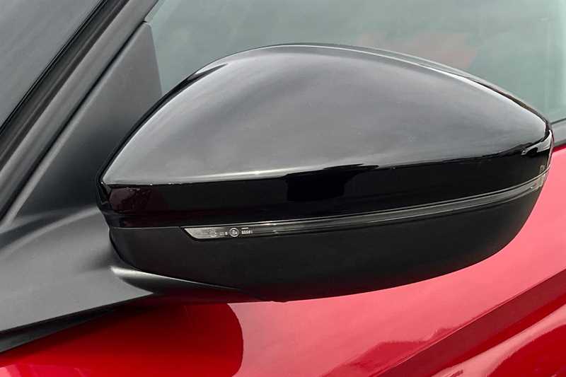 Used Vauxhall Corsa 2021 for sale - 78208765: Photo 35