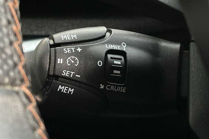 Used Peugeot 3008 2020 for sale - 76943993: Photo 46