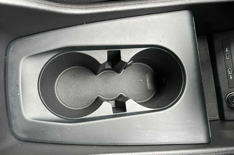 Used Audi Q4 e-tron 2021 for sale - 78130674: Photo 40