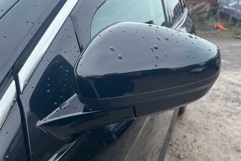 Used Vauxhall Grandland X 2019 for sale - 77321993: Photo 35