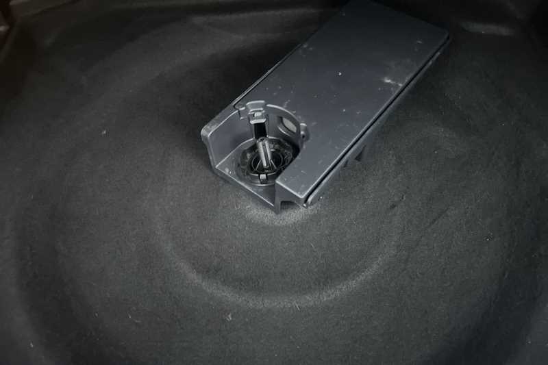 Used Vauxhall Grandland X 2019 for sale - 77321993: Photo 37