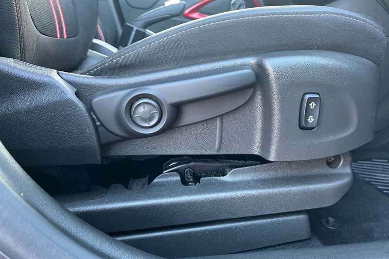 Used Vauxhall Crossland 2022 for sale - 77480901: Photo 26