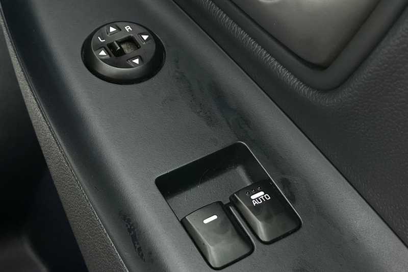 Used Kia Rio 2015 for sale - 76488898: Photo 16