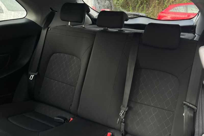 Used Kia Rio 2015 for sale - 76488898: Photo 24