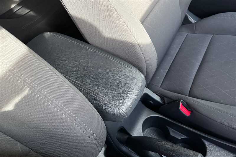 Used Kia Rio 2015 for sale - 76488898: Photo 49