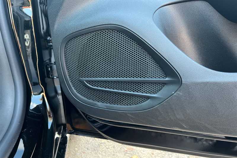 Used Vauxhall Corsa 2025 for sale - 77082799: Photo 27