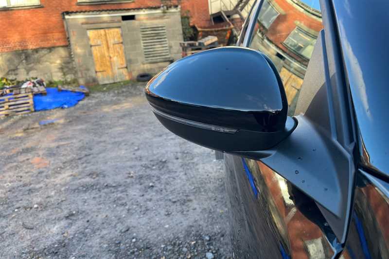 Used Vauxhall Corsa 2025 for sale - 77082799: Photo 34