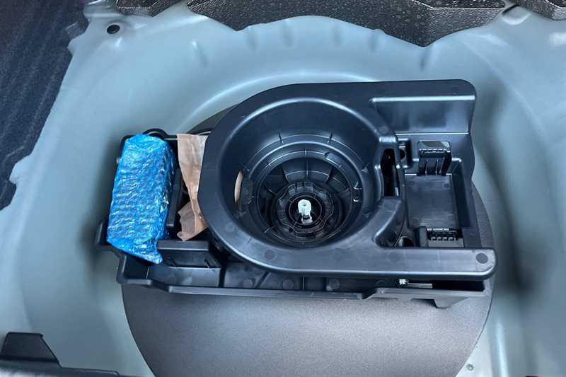 Used Vauxhall Corsa 2025 for sale - 77082799: Photo 37