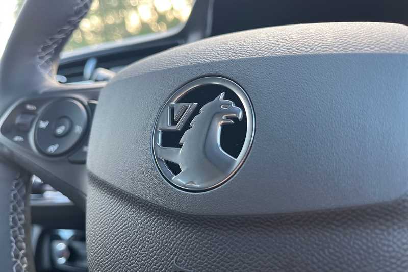 Used Vauxhall Corsa 2025 for sale - 77082799: Photo 38