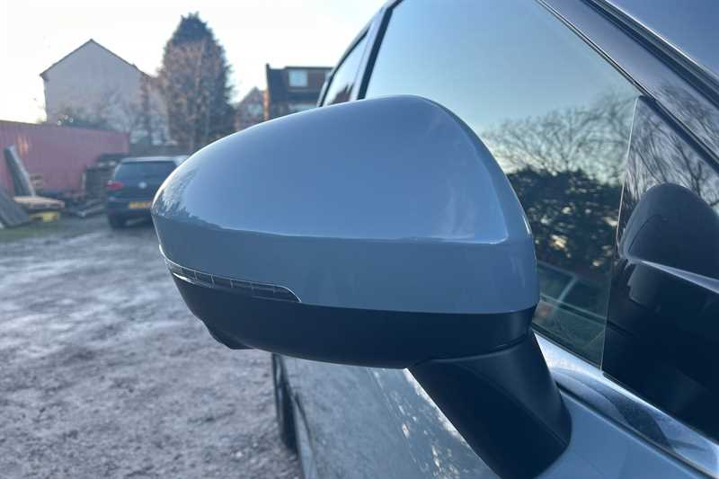 Used Nissan Qashqai 2023 for sale - 77486168: Photo 34