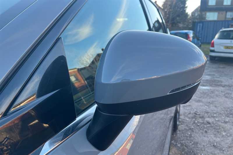 Used Nissan Qashqai 2023 for sale - 77486168: Photo 35