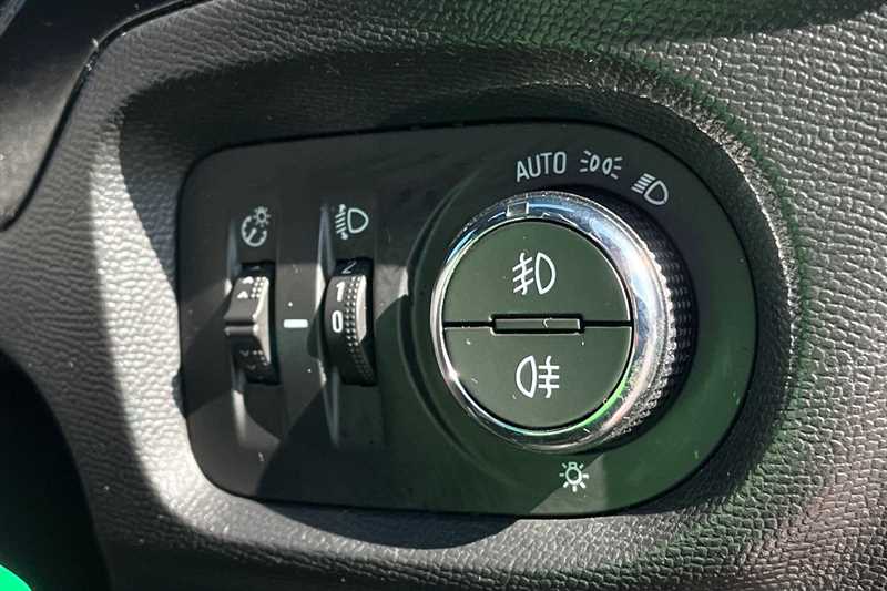 Vehicle 43