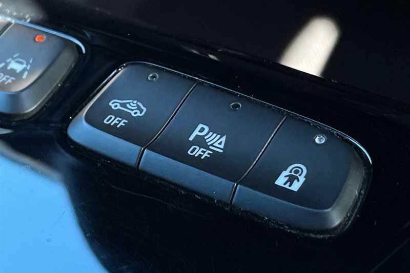 Vehicle 45