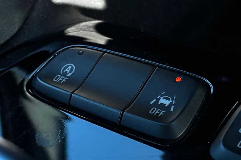 Vehicle 46