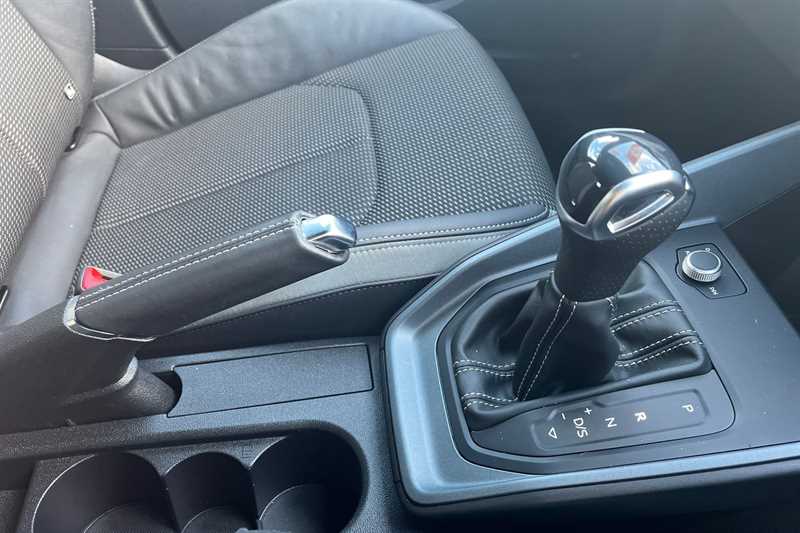 Used Audi A1 2024 for sale - 78139071: Photo 39