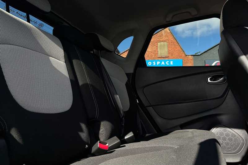 Used Renault Captur 2019 for sale - 78142313: Photo 24