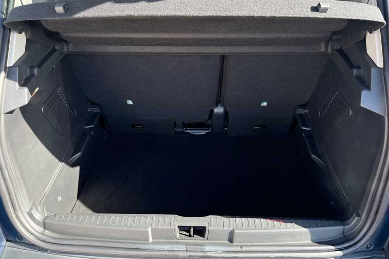 Used Renault Captur 2019 for sale - 78142313: Photo 38