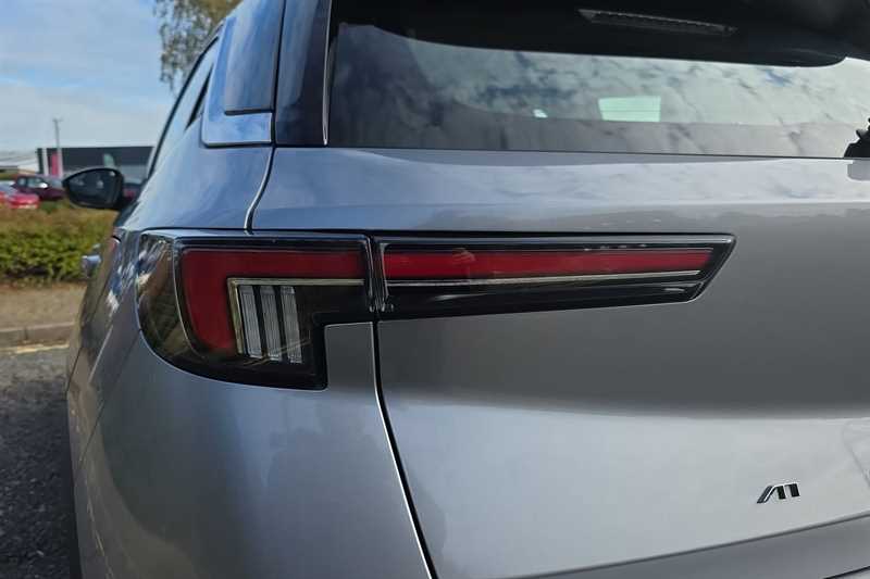 Used Vauxhall Mokka 2022 for sale - 78120066: Photo 31