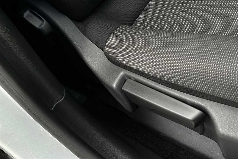 Used Citroen C3 Aircross 2019 for sale - 76503678: Photo 26