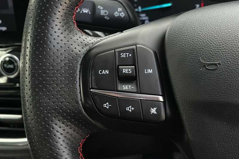 Used Ford Fiesta 2019 for sale - 76140610: Photo 21