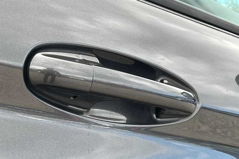 Used Ford Fiesta 2019 for sale - 76140610: Photo 33