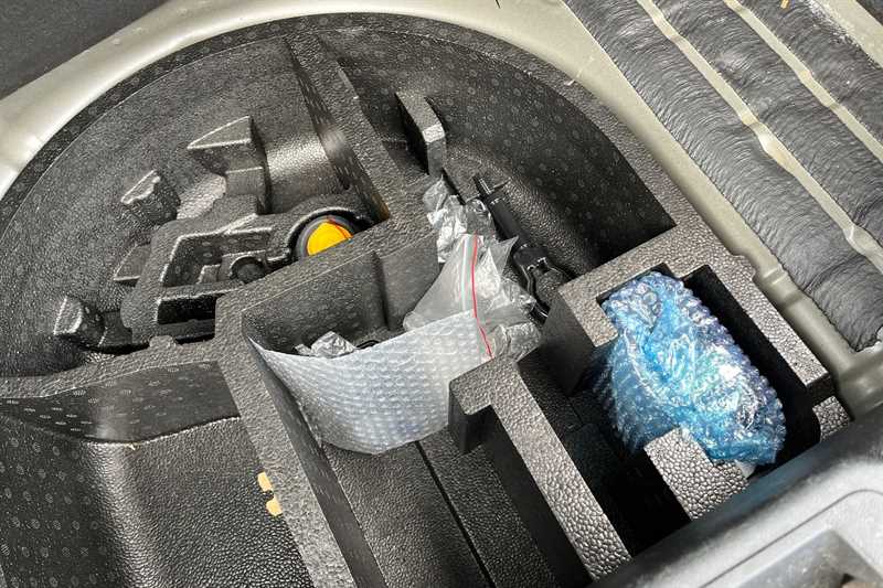 Used Ford Fiesta 2019 for sale - 76140610: Photo 37