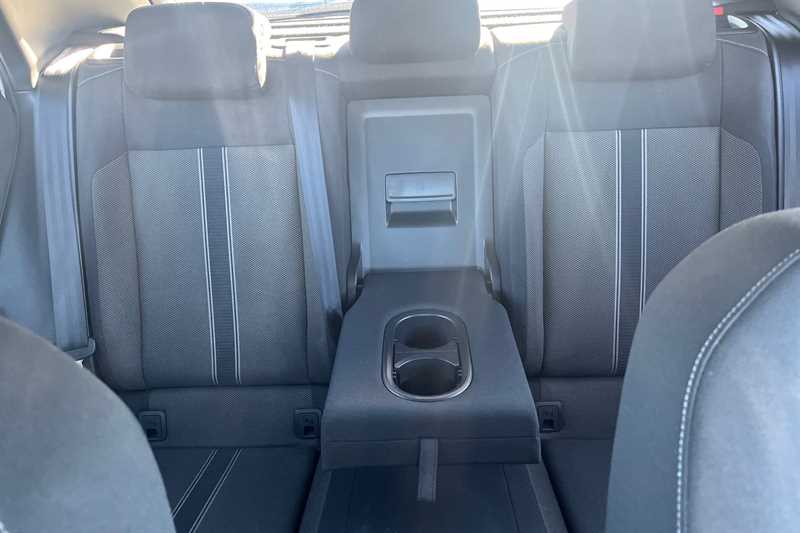 Used Volkswagen T-Roc for sale - 78221919: Photo 24