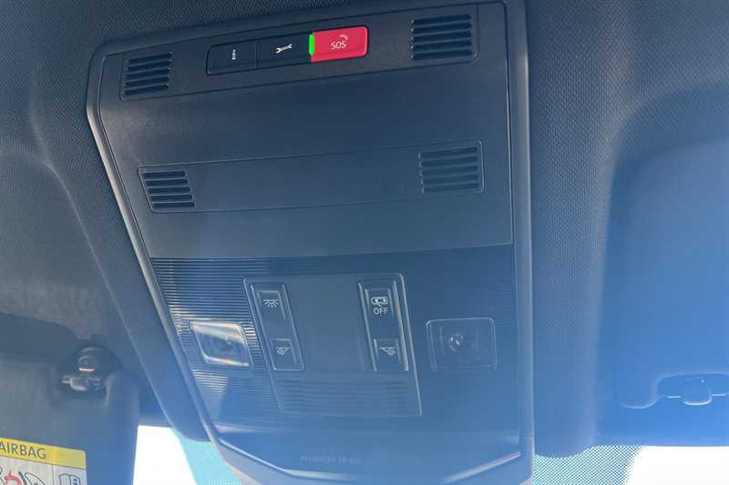 Used Volkswagen T-Roc for sale - 78221919: Photo 40