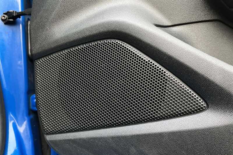 Used Vauxhall Mokka Electric for sale - 77864028: Photo 27