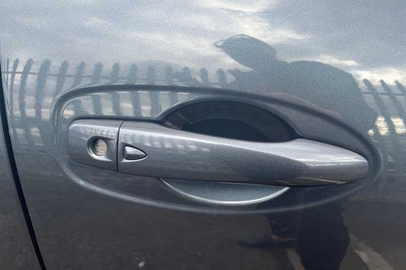 Used Renault Kadjar 2020 for sale - 77944323: Photo 33