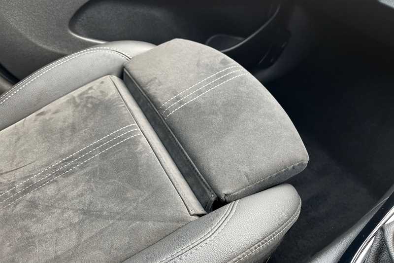 Used Vauxhall Crossland 2022 for sale - 77430507: Photo 42