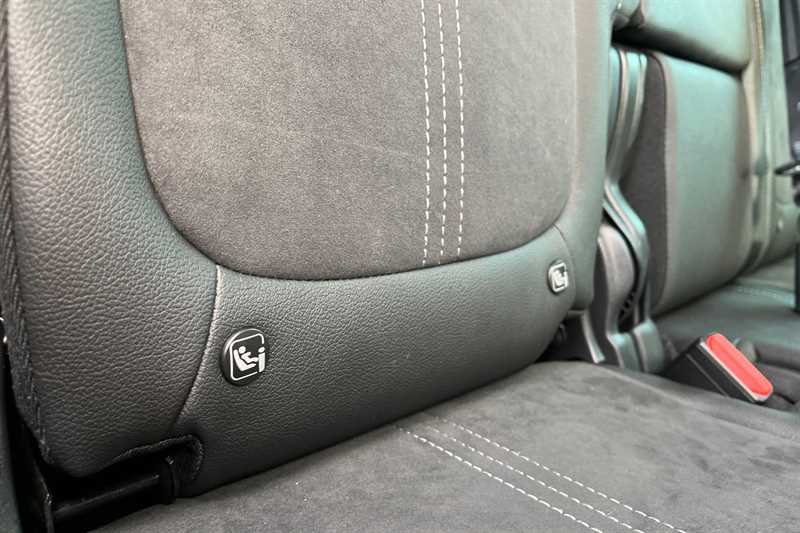 Used Vauxhall Crossland 2022 for sale - 77430507: Photo 47