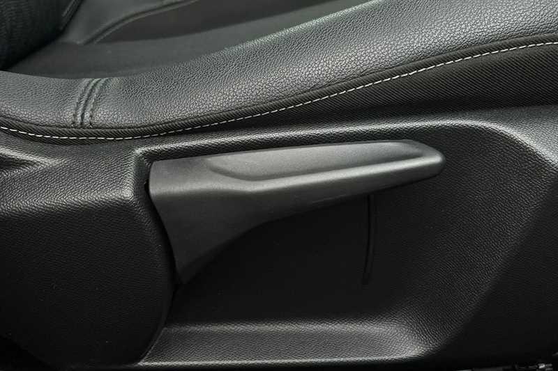 Used Vauxhall Corsa 2020 for sale - 78207838: Photo 26