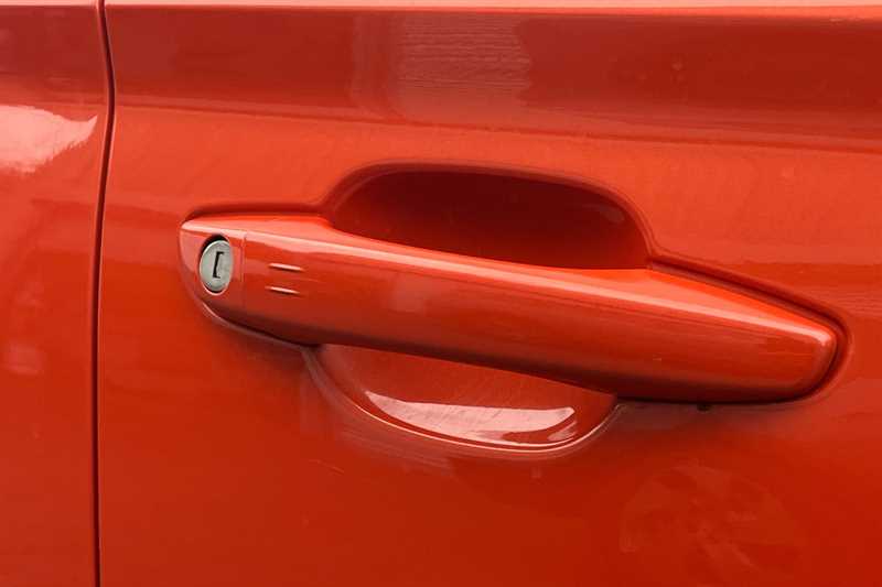 Used Vauxhall Corsa 2020 for sale - 78207838: Photo 33