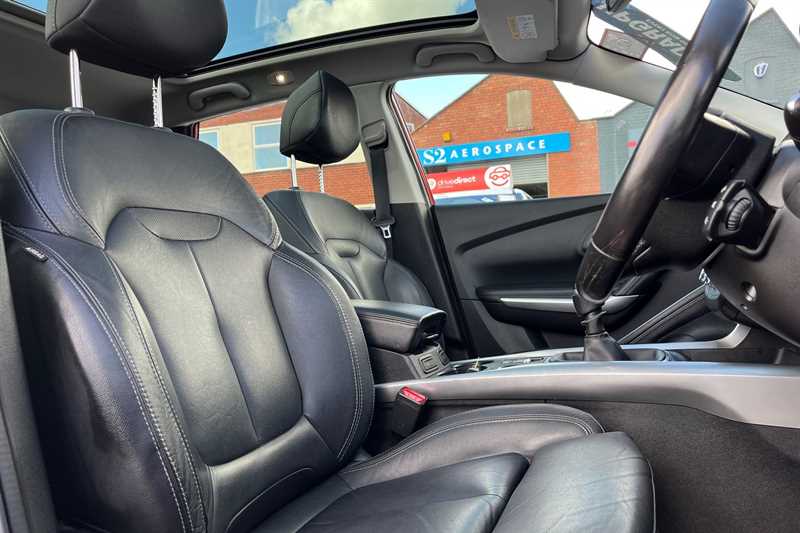 Used Renault Kadjar 2018 for sale - 76463224: Photo 23