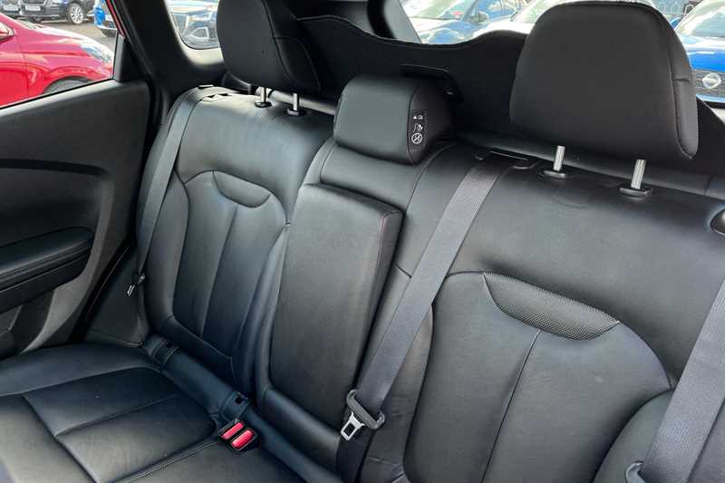 Used Renault Kadjar 2018 for sale - 76463224: Photo 24