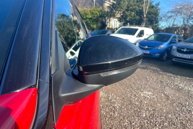 Used Vauxhall Mokka 2022 for sale - 77401875: Photo 35