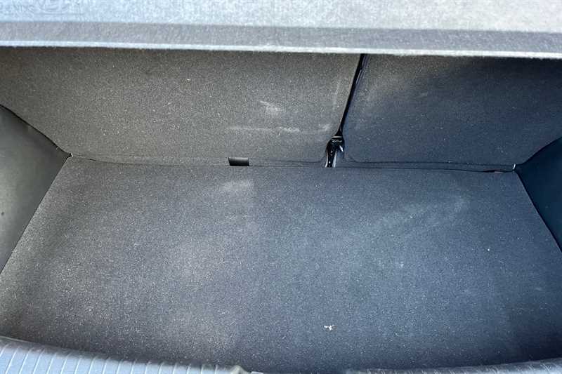 Used Hyundai i10 2022 for sale - 76805734: Photo 25