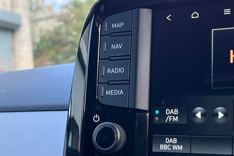 Used Hyundai i10 2022 for sale - 76805734: Photo 49