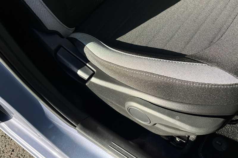 Used Hyundai i10 2025 for sale - 76756630: Photo 26