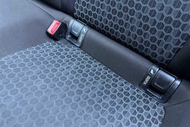 Used Vauxhall Corsa 2015 for sale - 77317202: Photo 41