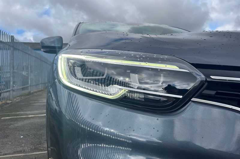 Used Renault Kadjar for sale - 77811538: Photo 28