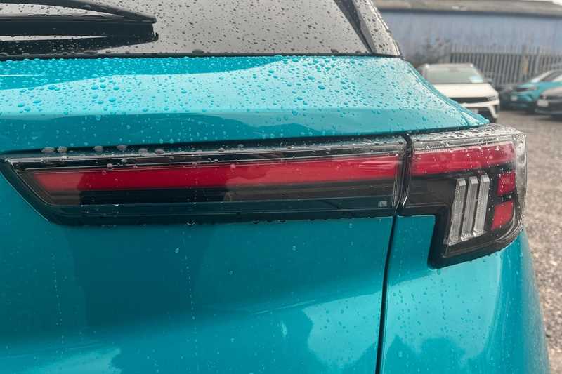 Used Vauxhall Mokka 2025 for sale - 77481805: Photo 32