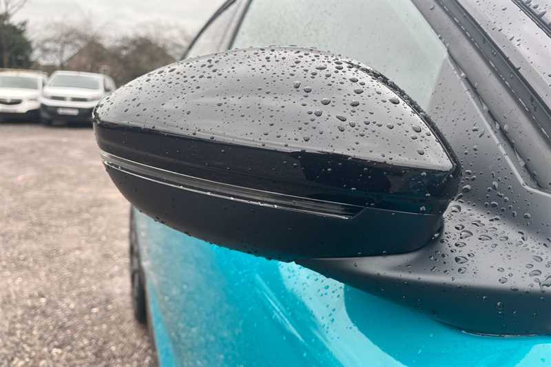 Used Vauxhall Mokka 2025 for sale - 77481805: Photo 34