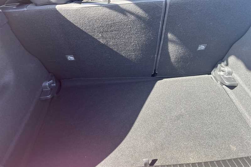 Used Vauxhall Mokka 2023 for sale - 78208007: Photo 25