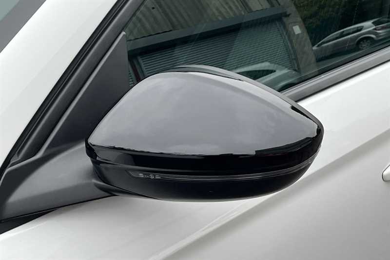 Used Vauxhall Corsa 2022 for sale - 77363177: Photo 35